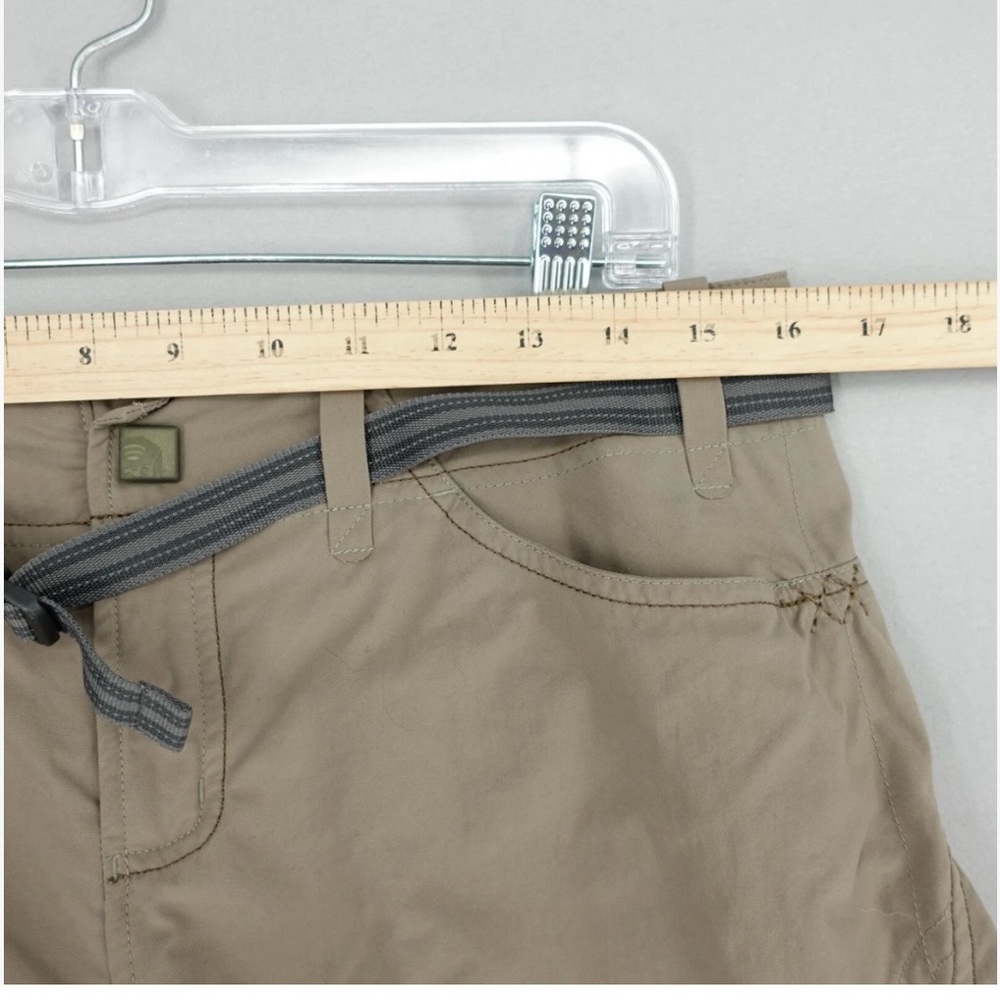 Mountain Hardwear Women’s Versatile Convertible B… - image 4